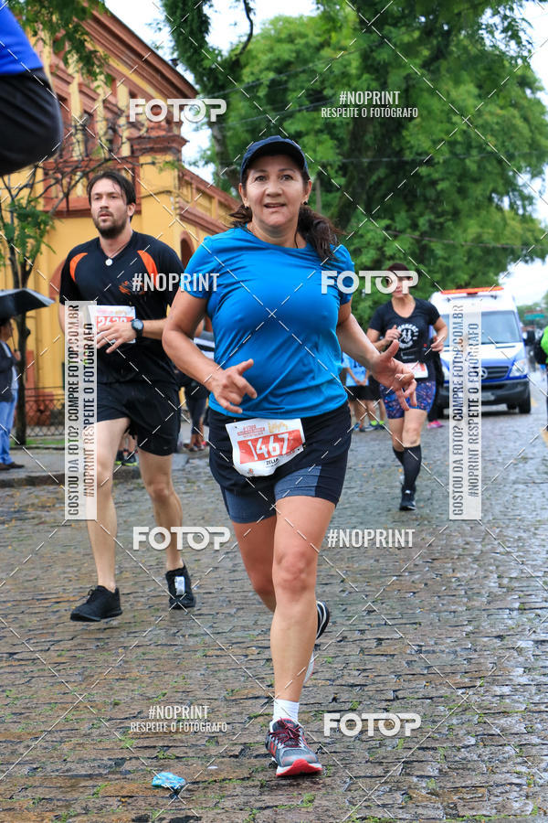 Compra tus fotos del evento4 Etapa do Circuito de Corridas de Rua de Curitiba - SMELJ En Fotop