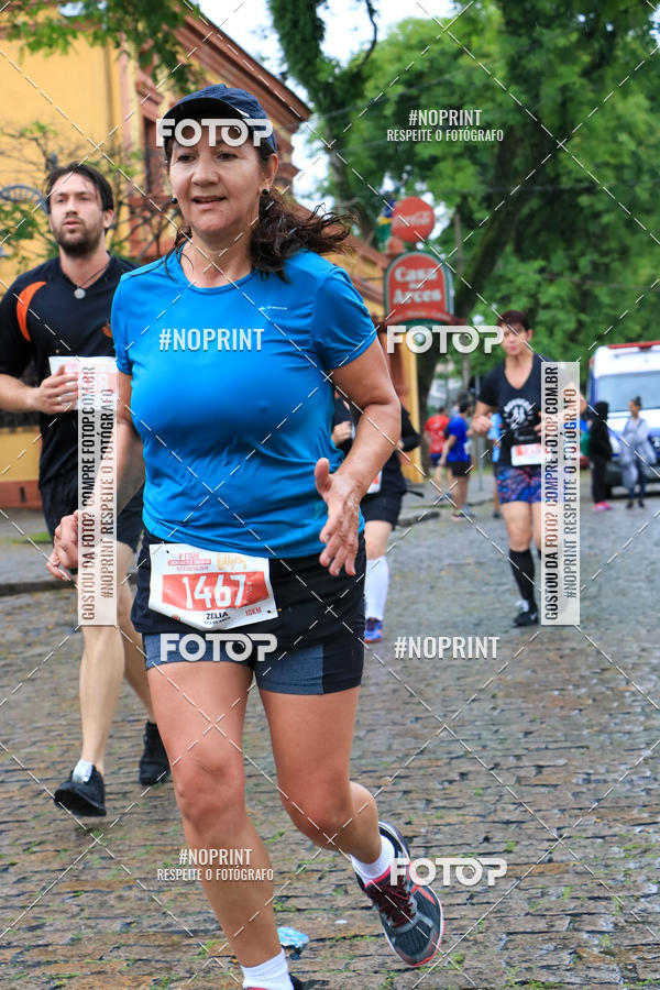 Compra tus fotos del evento4 Etapa do Circuito de Corridas de Rua de Curitiba - SMELJ En Fotop