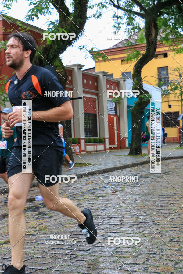 Compra tus fotos del evento4 Etapa do Circuito de Corridas de Rua de Curitiba - SMELJ En Fotop