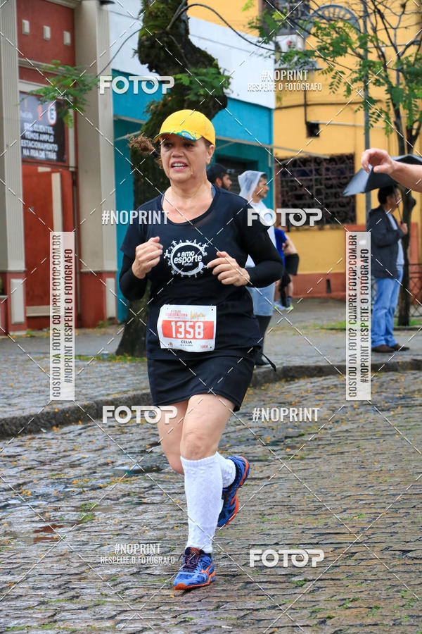 Compra tus fotos del evento4 Etapa do Circuito de Corridas de Rua de Curitiba - SMELJ En Fotop