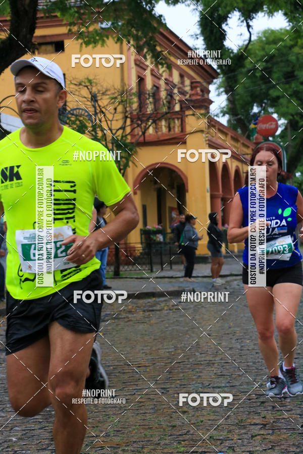 Buy your photos of the event4 Etapa do Circuito de Corridas de Rua de Curitiba - SMELJ on Fotop