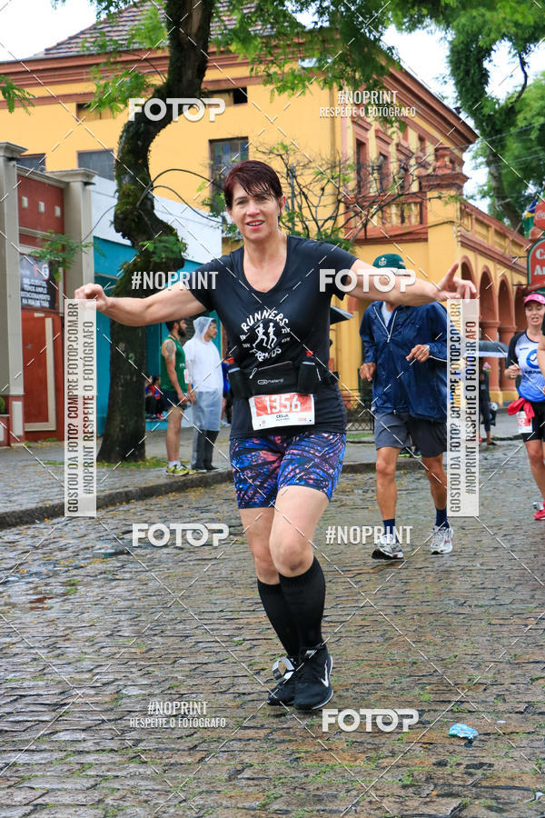 Compra tus fotos del evento4 Etapa do Circuito de Corridas de Rua de Curitiba - SMELJ En Fotop