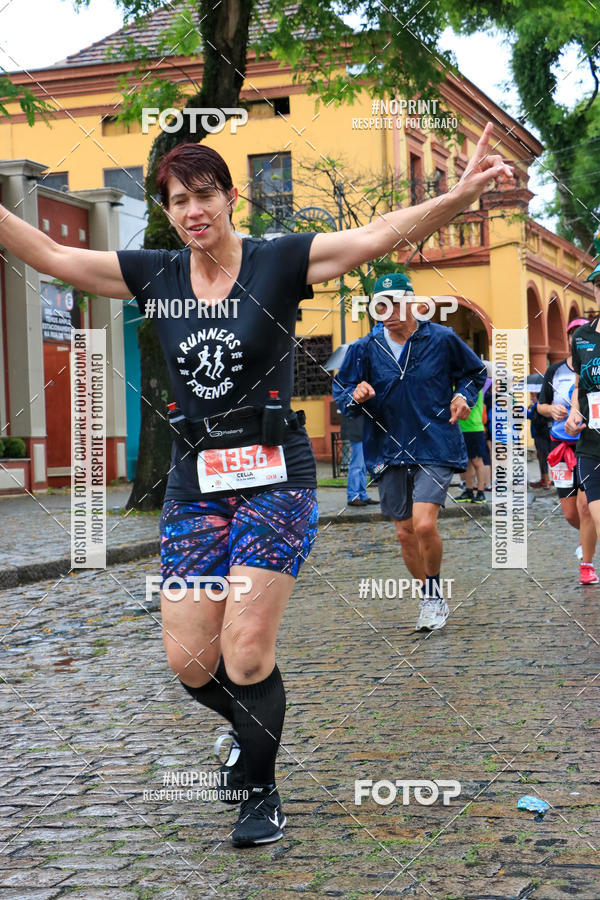 Compra tus fotos del evento4 Etapa do Circuito de Corridas de Rua de Curitiba - SMELJ En Fotop