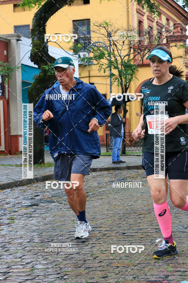 Compra tus fotos del evento4 Etapa do Circuito de Corridas de Rua de Curitiba - SMELJ En Fotop