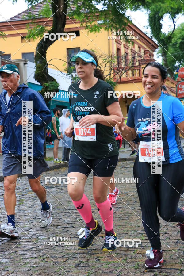 Compra tus fotos del evento4 Etapa do Circuito de Corridas de Rua de Curitiba - SMELJ En Fotop