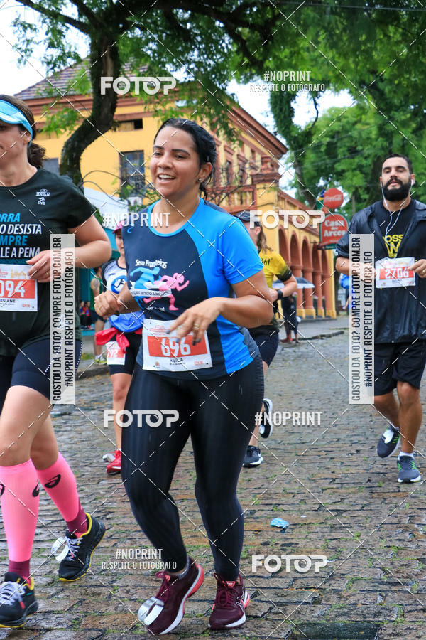 Compra tus fotos del evento4 Etapa do Circuito de Corridas de Rua de Curitiba - SMELJ En Fotop