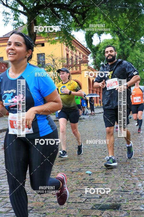 Compra tus fotos del evento4 Etapa do Circuito de Corridas de Rua de Curitiba - SMELJ En Fotop