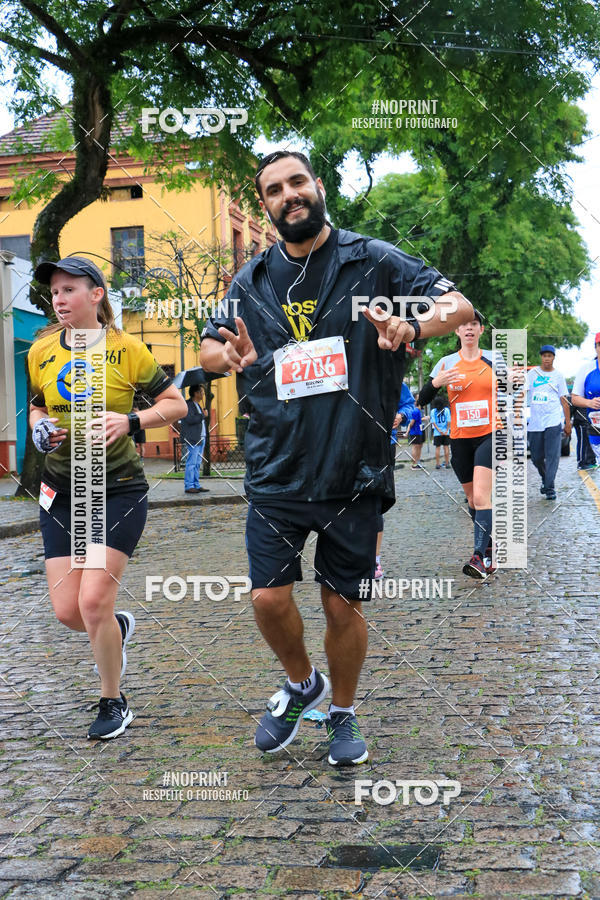 Compra tus fotos del evento4 Etapa do Circuito de Corridas de Rua de Curitiba - SMELJ En Fotop