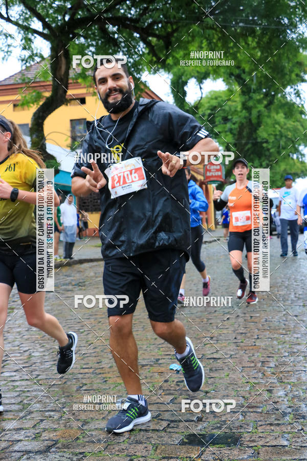 Compra tus fotos del evento4 Etapa do Circuito de Corridas de Rua de Curitiba - SMELJ En Fotop