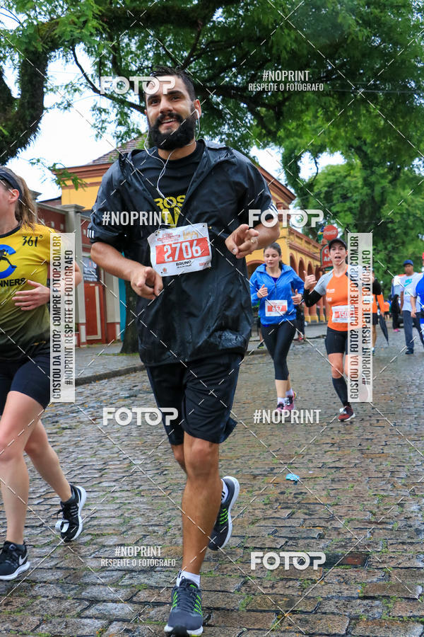 Compra tus fotos del evento4 Etapa do Circuito de Corridas de Rua de Curitiba - SMELJ En Fotop