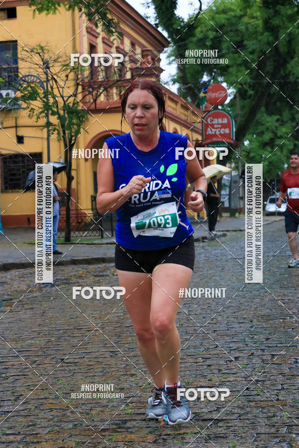 Buy your photos of the event4 Etapa do Circuito de Corridas de Rua de Curitiba - SMELJ on Fotop
