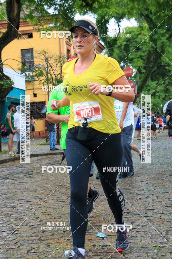 Compre as suas fotos do evento4 Etapa do Circuito de Corridas de Rua de Curitiba - SMELJ no Fotop