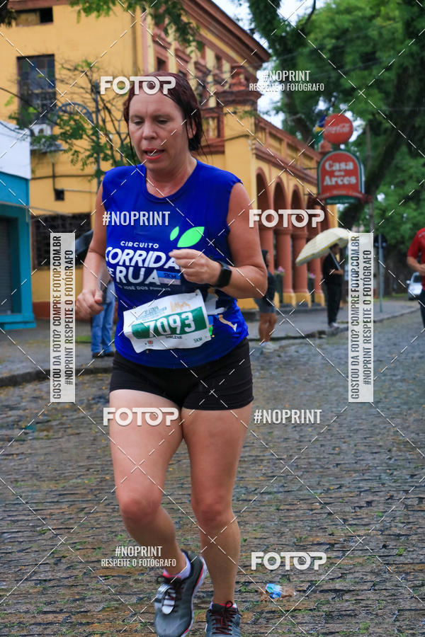 Buy your photos of the event4 Etapa do Circuito de Corridas de Rua de Curitiba - SMELJ on Fotop