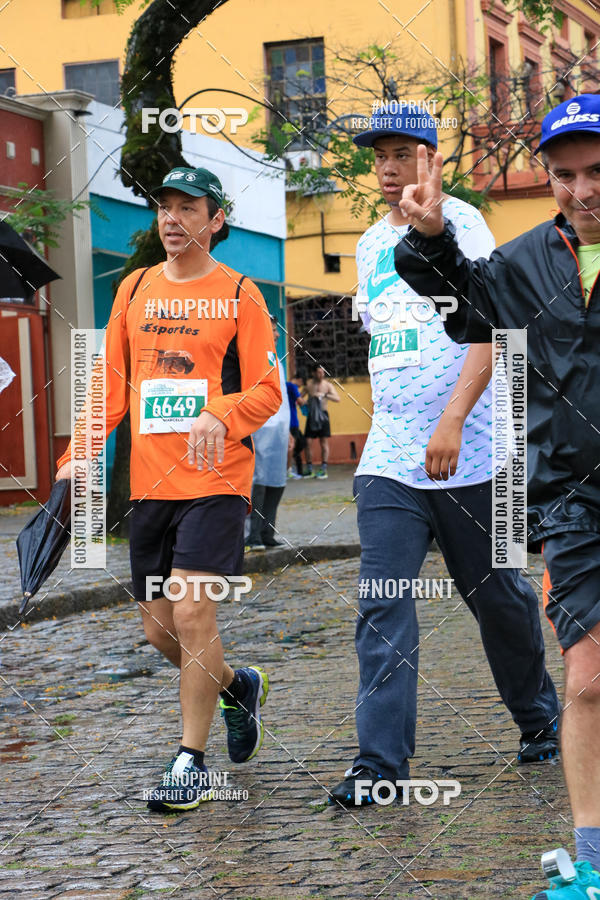 Buy your photos of the event4 Etapa do Circuito de Corridas de Rua de Curitiba - SMELJ on Fotop