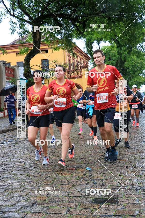Buy your photos of the event4 Etapa do Circuito de Corridas de Rua de Curitiba - SMELJ on Fotop