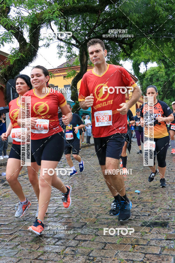 Buy your photos of the event4 Etapa do Circuito de Corridas de Rua de Curitiba - SMELJ on Fotop