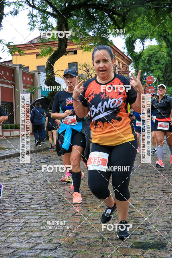 Buy your photos of the event4 Etapa do Circuito de Corridas de Rua de Curitiba - SMELJ on Fotop