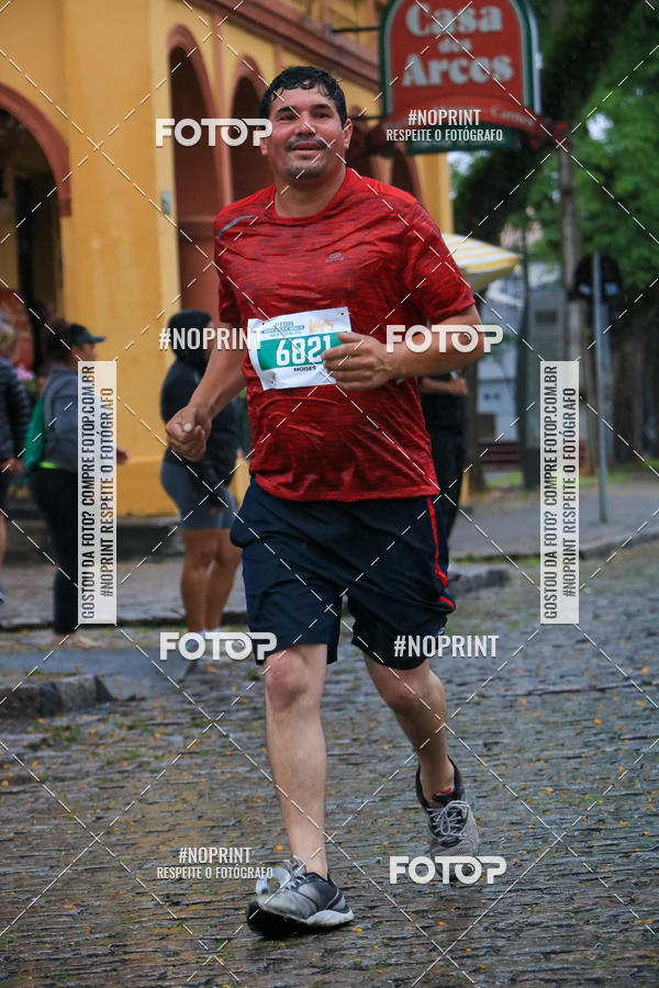 Buy your photos of the event4 Etapa do Circuito de Corridas de Rua de Curitiba - SMELJ on Fotop