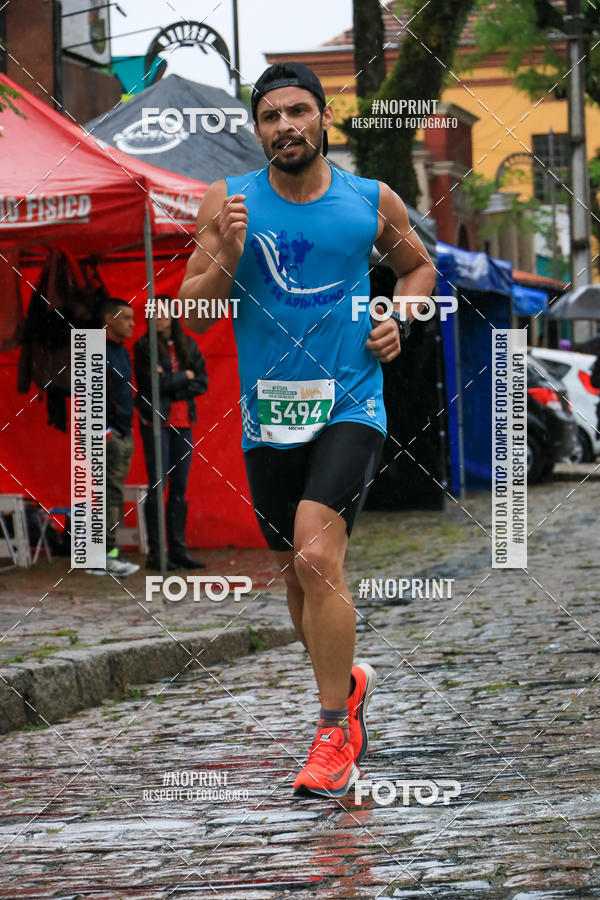 Buy your photos of the event4 Etapa do Circuito de Corridas de Rua de Curitiba - SMELJ on Fotop