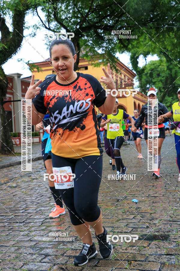 Buy your photos of the event4 Etapa do Circuito de Corridas de Rua de Curitiba - SMELJ on Fotop