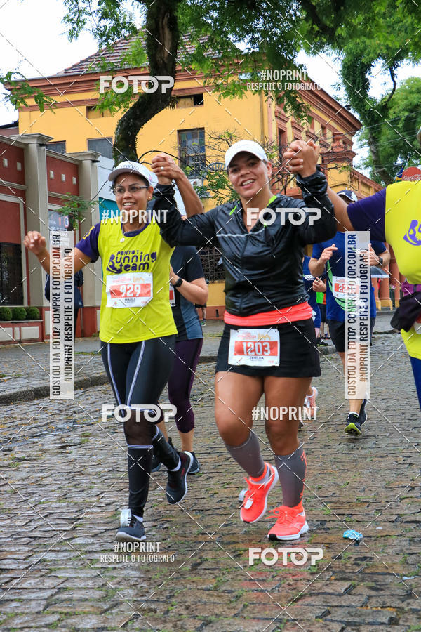 Buy your photos of the event4 Etapa do Circuito de Corridas de Rua de Curitiba - SMELJ on Fotop