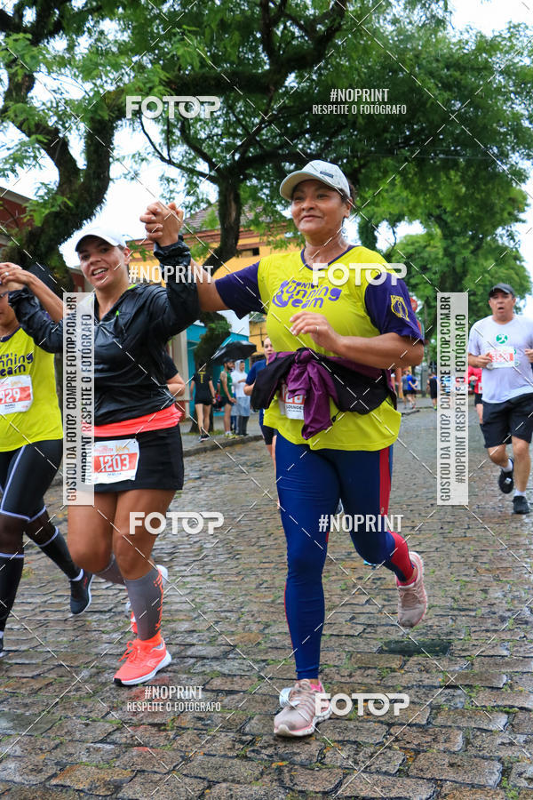 Buy your photos of the event4 Etapa do Circuito de Corridas de Rua de Curitiba - SMELJ on Fotop