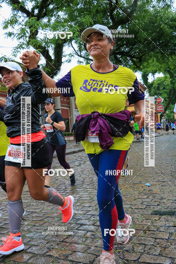 Buy your photos of the event4 Etapa do Circuito de Corridas de Rua de Curitiba - SMELJ on Fotop