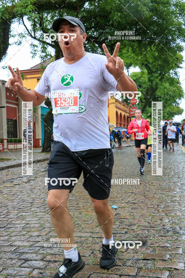 Buy your photos of the event4 Etapa do Circuito de Corridas de Rua de Curitiba - SMELJ on Fotop