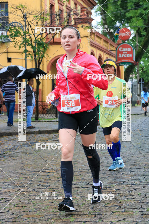 Buy your photos of the event4 Etapa do Circuito de Corridas de Rua de Curitiba - SMELJ on Fotop