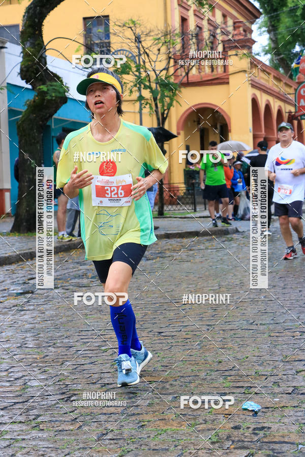 Buy your photos of the event4 Etapa do Circuito de Corridas de Rua de Curitiba - SMELJ on Fotop