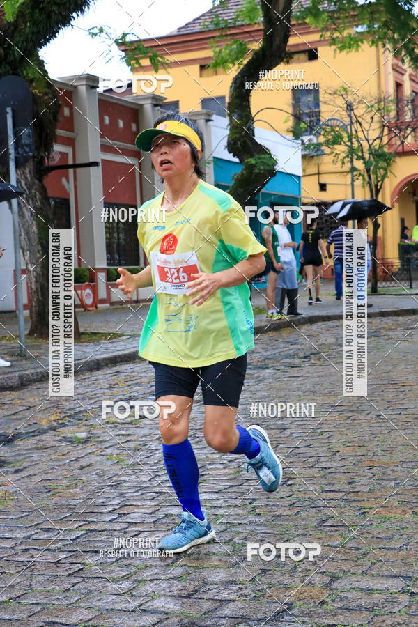 Buy your photos of the event4 Etapa do Circuito de Corridas de Rua de Curitiba - SMELJ on Fotop