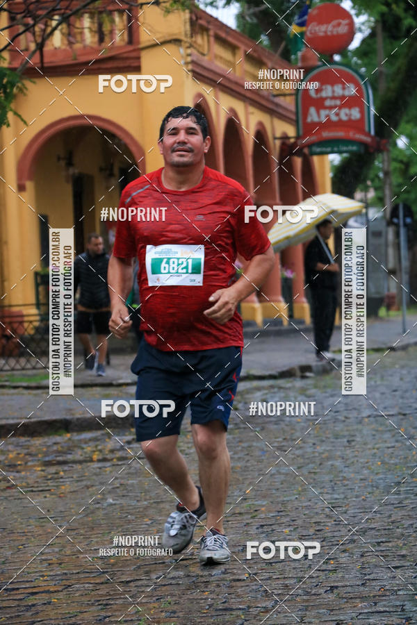 Buy your photos of the event4 Etapa do Circuito de Corridas de Rua de Curitiba - SMELJ on Fotop