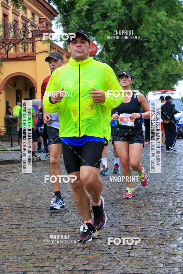 Buy your photos of the event4 Etapa do Circuito de Corridas de Rua de Curitiba - SMELJ on Fotop