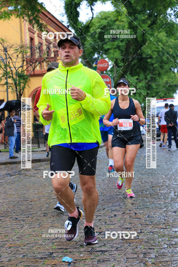 Buy your photos of the event4 Etapa do Circuito de Corridas de Rua de Curitiba - SMELJ on Fotop