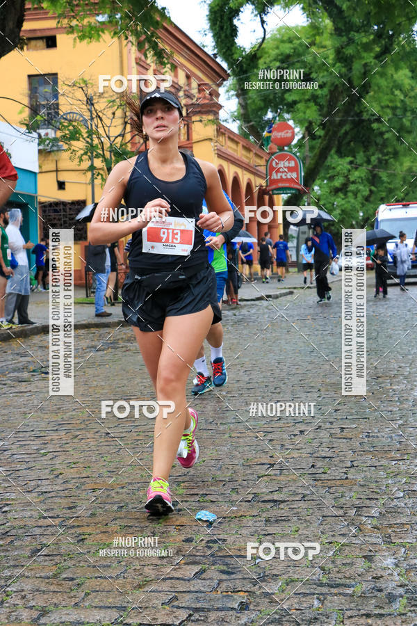 Buy your photos of the event4 Etapa do Circuito de Corridas de Rua de Curitiba - SMELJ on Fotop