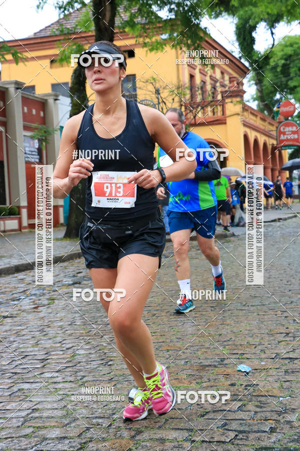 Buy your photos of the event4 Etapa do Circuito de Corridas de Rua de Curitiba - SMELJ on Fotop