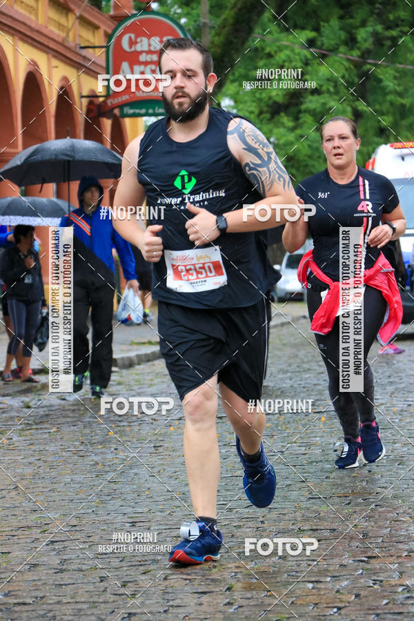 Buy your photos of the event4 Etapa do Circuito de Corridas de Rua de Curitiba - SMELJ on Fotop