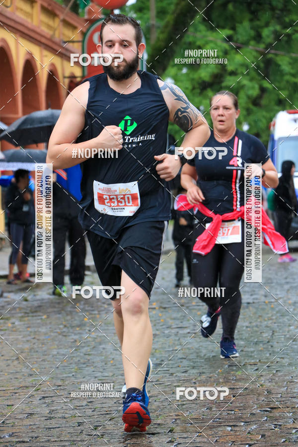 Buy your photos of the event4 Etapa do Circuito de Corridas de Rua de Curitiba - SMELJ on Fotop