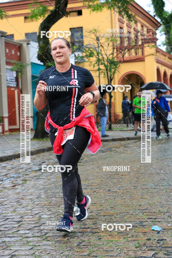 Buy your photos of the event4 Etapa do Circuito de Corridas de Rua de Curitiba - SMELJ on Fotop
