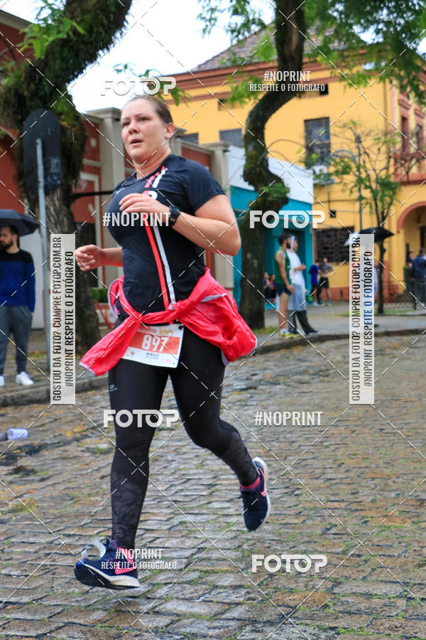 Buy your photos of the event4 Etapa do Circuito de Corridas de Rua de Curitiba - SMELJ on Fotop