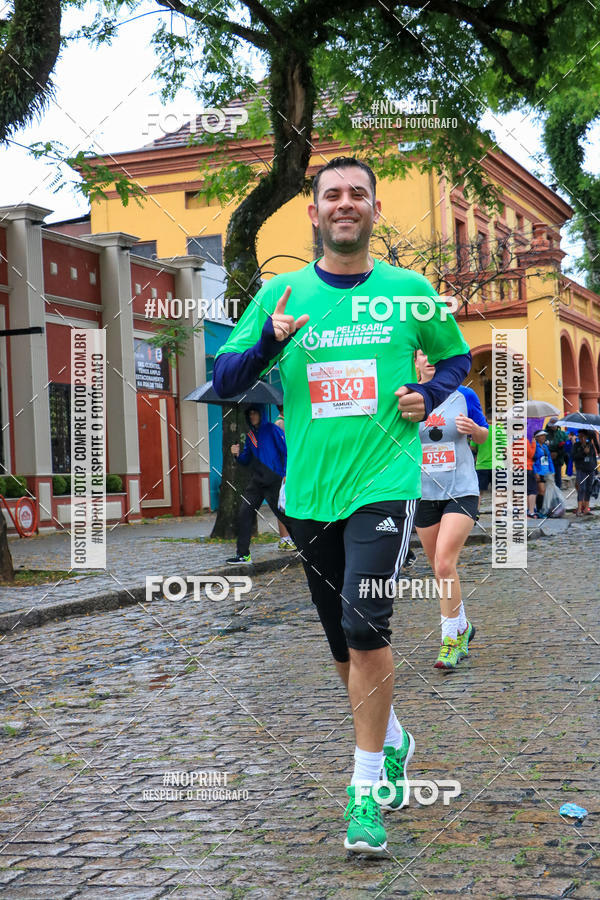 Buy your photos of the event4 Etapa do Circuito de Corridas de Rua de Curitiba - SMELJ on Fotop
