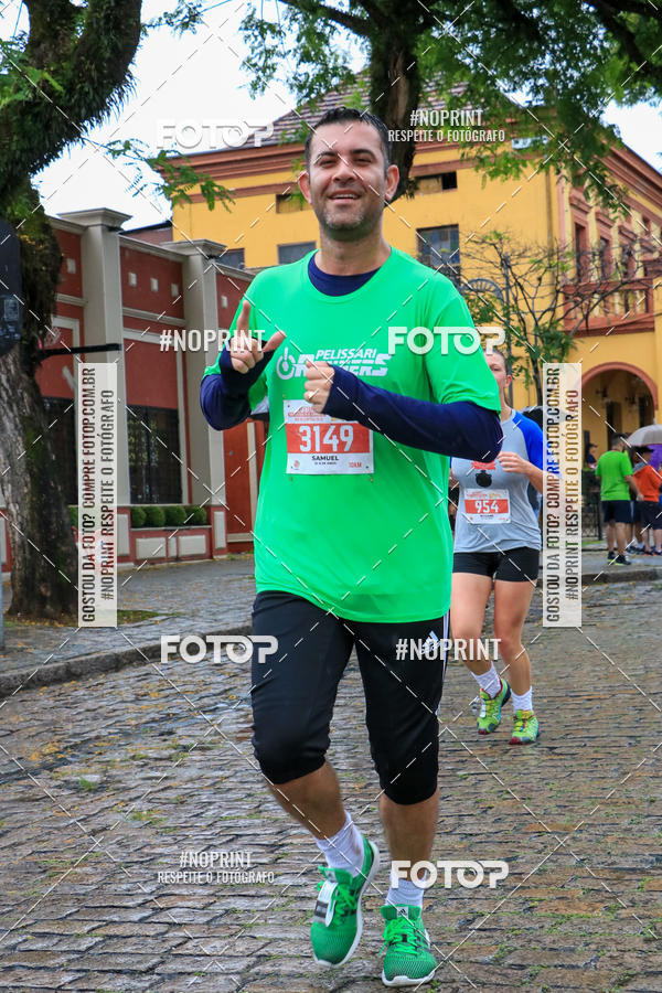 Buy your photos of the event4 Etapa do Circuito de Corridas de Rua de Curitiba - SMELJ on Fotop