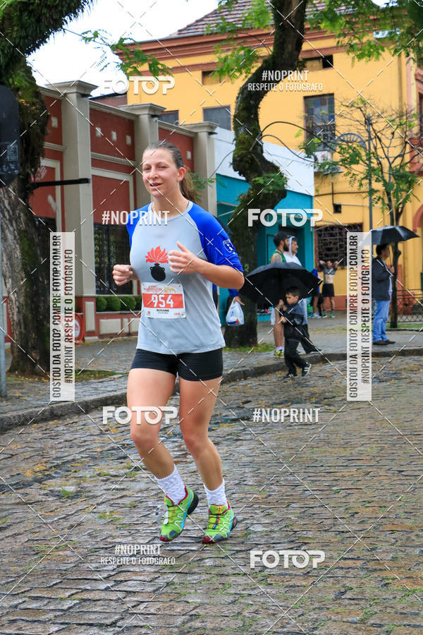 Buy your photos of the event4 Etapa do Circuito de Corridas de Rua de Curitiba - SMELJ on Fotop