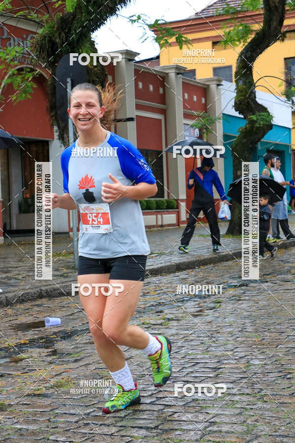 Buy your photos of the event4 Etapa do Circuito de Corridas de Rua de Curitiba - SMELJ on Fotop