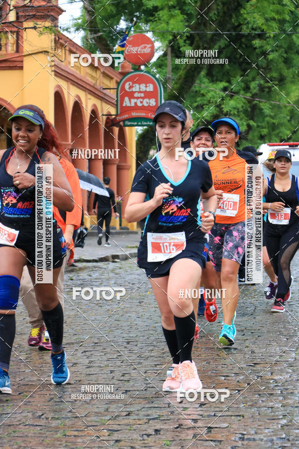 Buy your photos of the event4 Etapa do Circuito de Corridas de Rua de Curitiba - SMELJ on Fotop