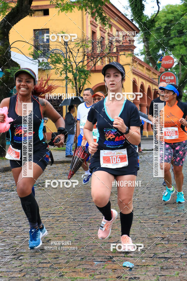 Buy your photos of the event4 Etapa do Circuito de Corridas de Rua de Curitiba - SMELJ on Fotop