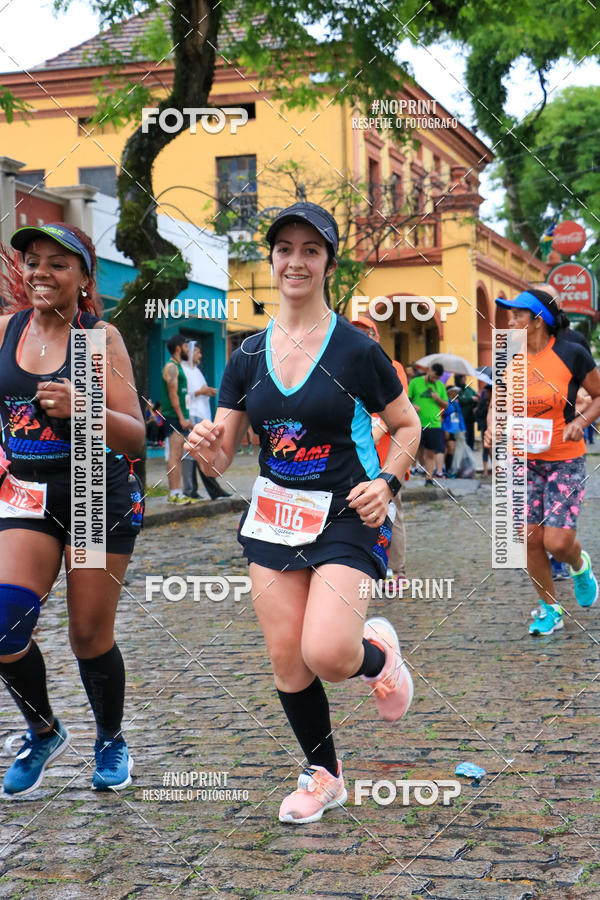 Buy your photos of the event4 Etapa do Circuito de Corridas de Rua de Curitiba - SMELJ on Fotop