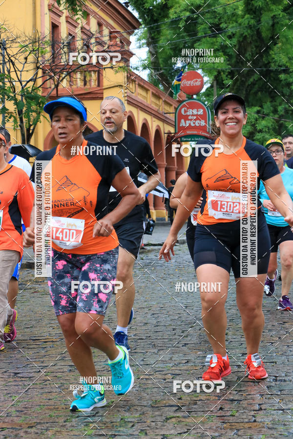 Buy your photos of the event4 Etapa do Circuito de Corridas de Rua de Curitiba - SMELJ on Fotop