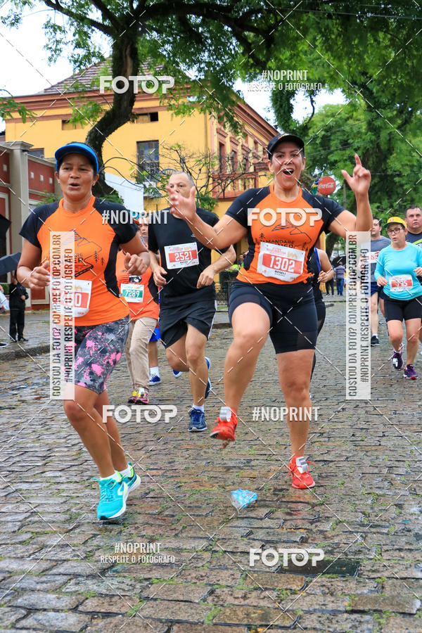 Buy your photos of the event4 Etapa do Circuito de Corridas de Rua de Curitiba - SMELJ on Fotop