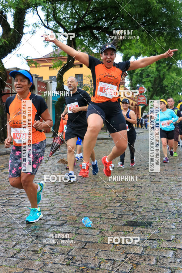 Buy your photos of the event4 Etapa do Circuito de Corridas de Rua de Curitiba - SMELJ on Fotop